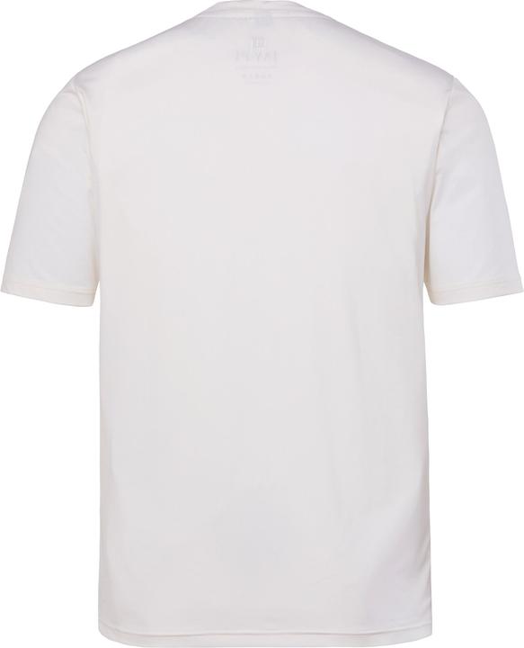 Produktbild Jay-Pi T-Shirt, Halbarm, Rundhals, UV-Schutz 50+ (5XL)