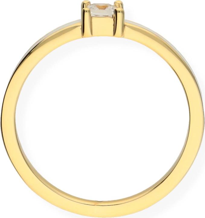 Image du produit Carat Colorstone (50, Argent 925)