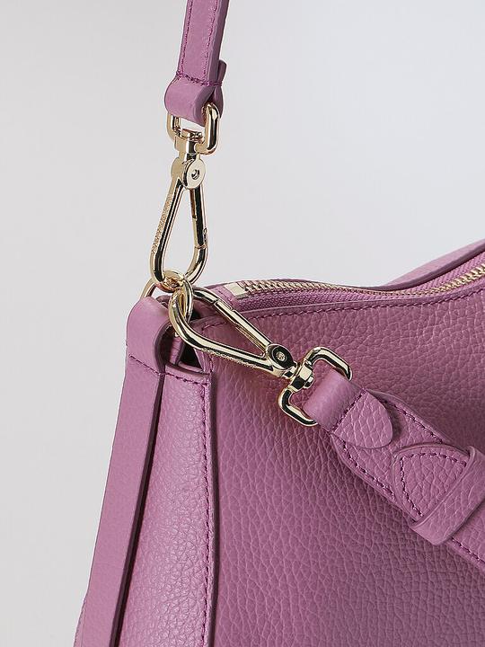 Immagine prodotto Coccinelle Hobo Bag COCCINELLENORY