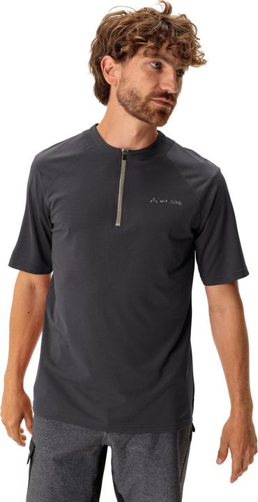 Produktbild Vaude Tremalzo (S)