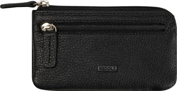 Produktbild Redolz Leather Essentials Schlüsseletui Leder 11.5 cm