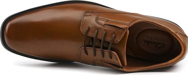 Produktbild Clarks Tilden Plain (44)