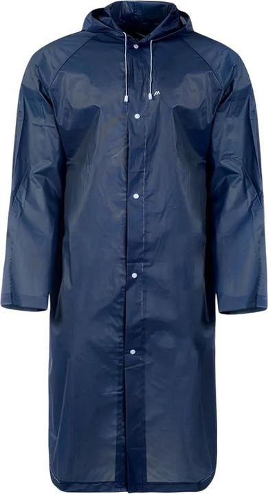 Produktbild Martes Essential Yoshio Regenmantel