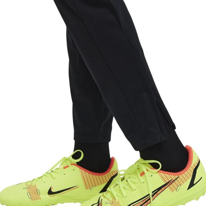 Produktbild Nike Dri-Fit Enfant-Hose (S)