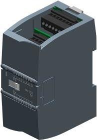 Produktbild Siemens Digitaleingabe SM 1221