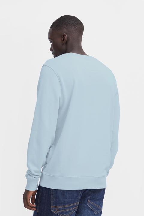Immagine prodotto Blend Sweatshirt (M)