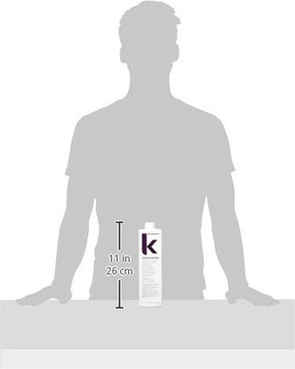 Image du produit Kevin Murphy Jeune.Again Rinse 1000 ml (1000 ml)