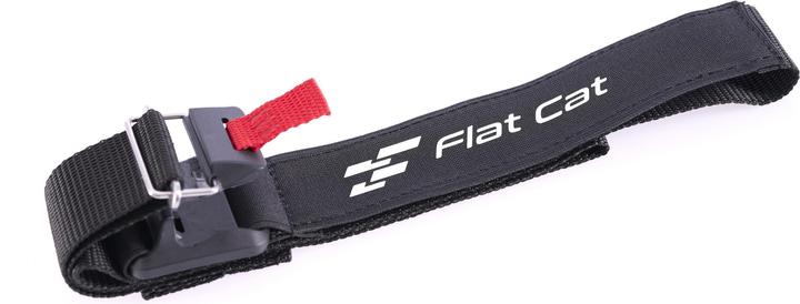 Image du produit FlatCat Sangle de support 25mm