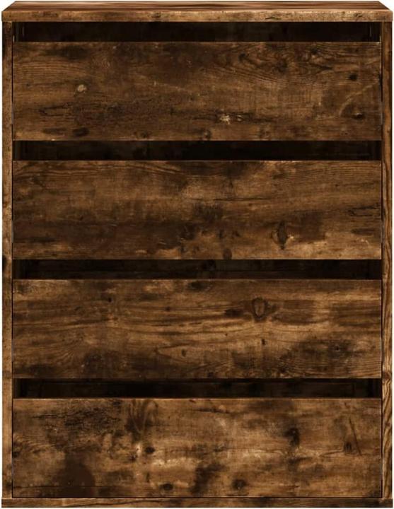 Immagine prodotto vidaXL Cassettiera (60 x 41 x 76 cm)