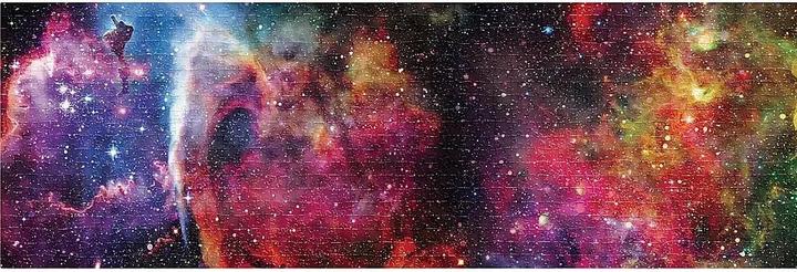 Immagine prodotto Interdruk Panorama Galaxy No. 1 (1000 pezzi)