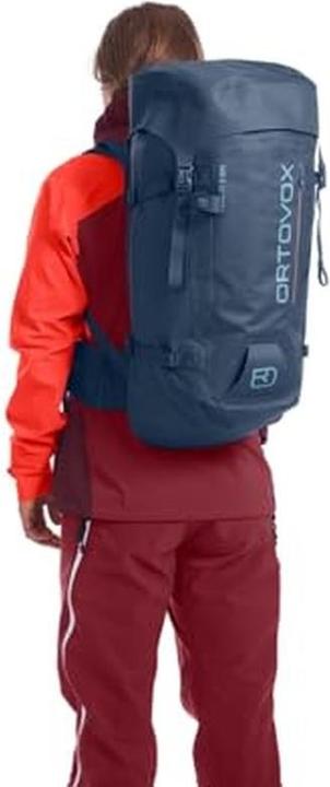 Produktbild Ortovox Peak 38 Dry (38 l)