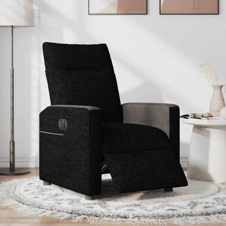 Produktbild vidaXL Relaxsessel