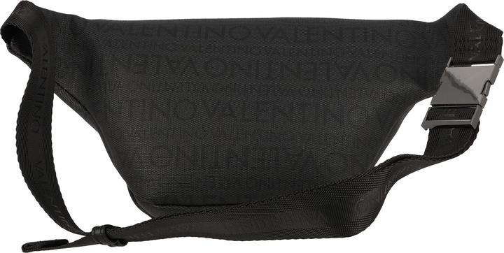 Image du produit Valentino Billion Gürteltasche 36 cm