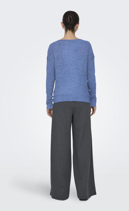 Produktbild JdY JDYELANORA Strickpullover Strickpullover (L)