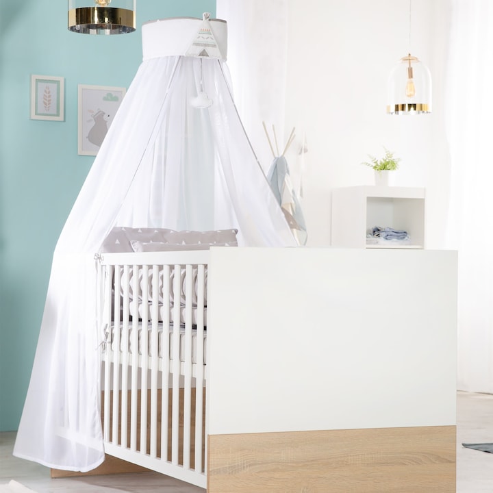 Immagine prodotto Roba Gabriella (70 x 140 cm)