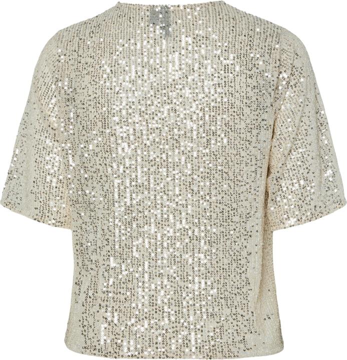 Produktbild Pieces T-Shirt (L)