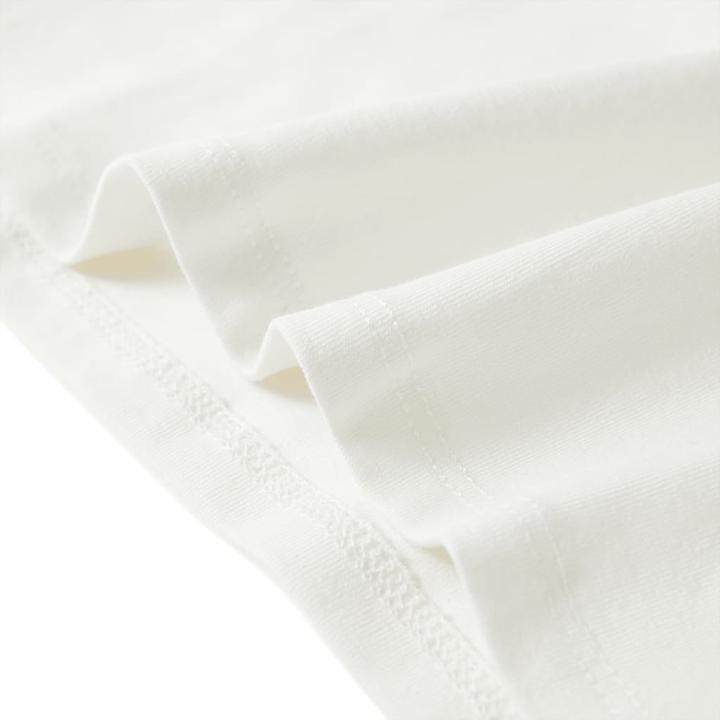 Produktbild vidaXL Janessa (116)