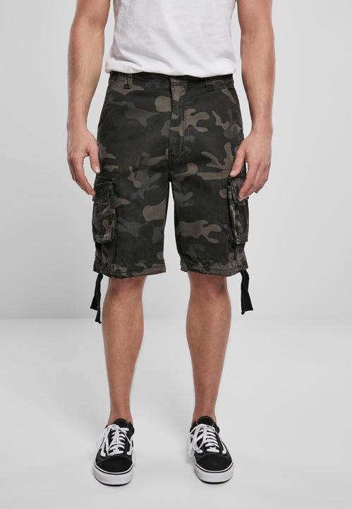 Actual product image Brandit Urban Legend Shorts (L)