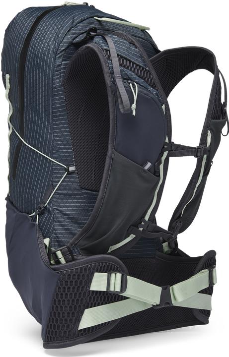 Produktbild Black Diamond W Pursuit 30 Backpack (30 l)