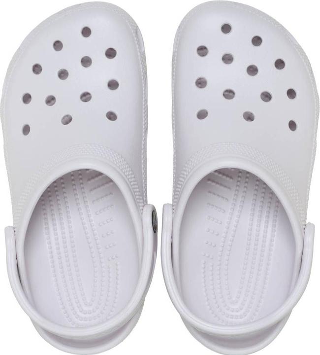 Image du produit Crocs Classic Clog (40)