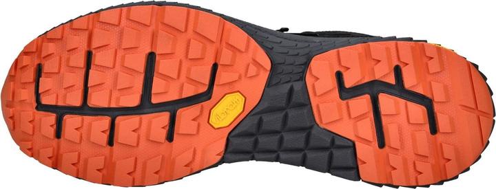 Actual product image Jeep Sneaker (40)