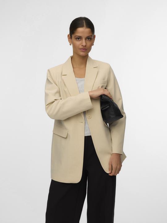 Immagine prodotto Vero Moda VMLUCY Blazer Blazer (34)