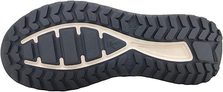 Actual product image Rieker Sneaker U0100-22 (40)