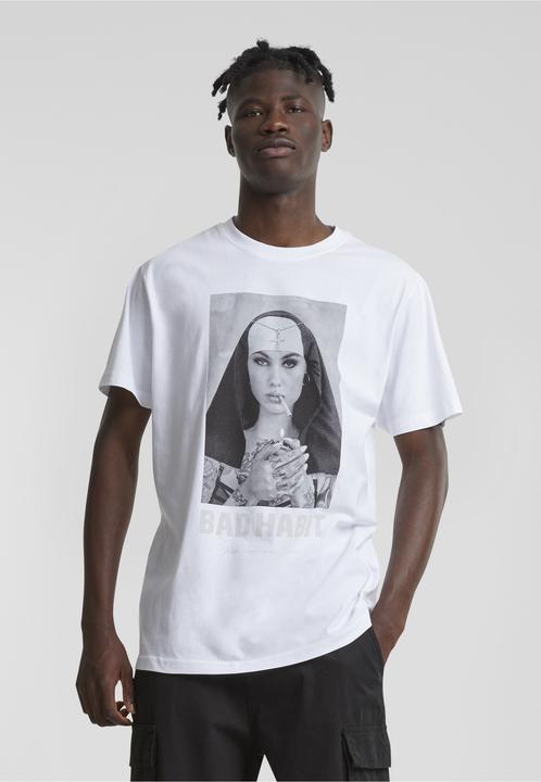 Produktbild MT Bad Habit Tee (L)
