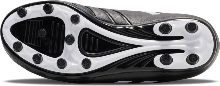 Immagine prodotto hummel TOP STAR F.G. JR (24)