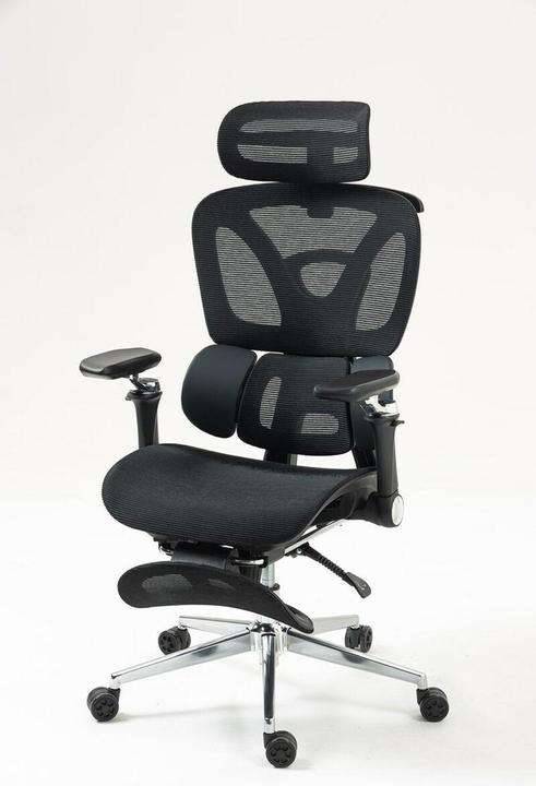 Actual product image Activejet YK848 (42 - 50 cm)