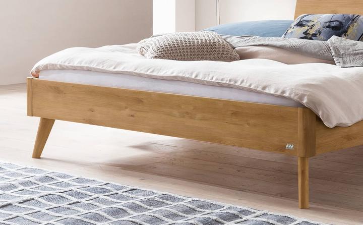 Produktbild Hasena Caluso 20 (140 x 200 cm)