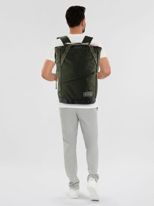 Produktbild Fjällräven Vardag Totepack 22 (22 l)