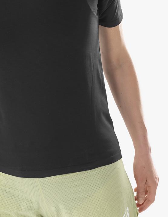 Produktbild Compressport Trail Racing SS Tshirt W (M)