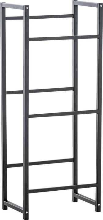 Produktbild CLP Lennert