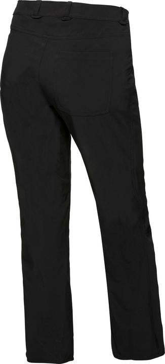 Produktbild iXS Softshell Hose Function (Herren, Langgrössen, L)