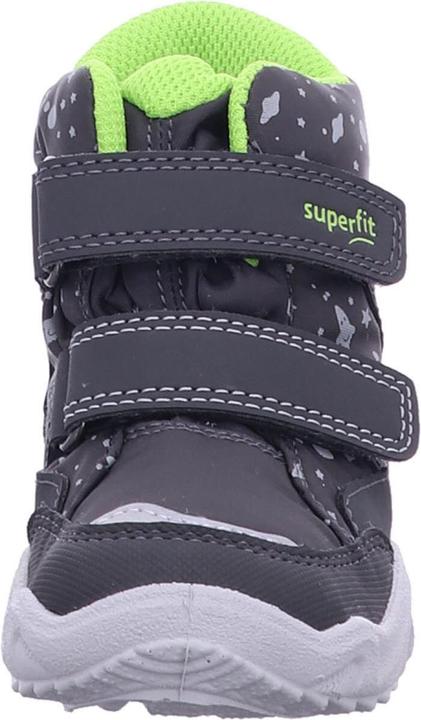 Image du produit Superfit Bottes GLACIER (21)