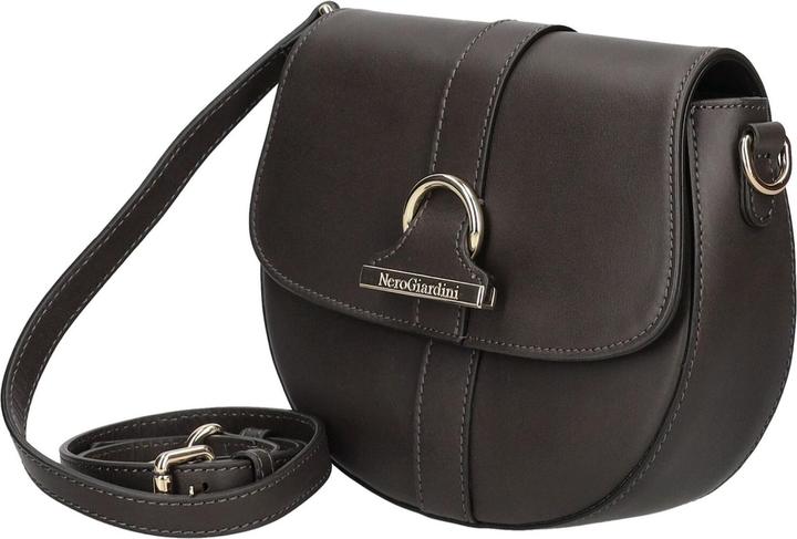 Produktbild Nero Giardini Taschen