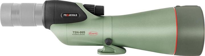 Image du produit Kowa Longue-vue Body TSN-99S Prominar