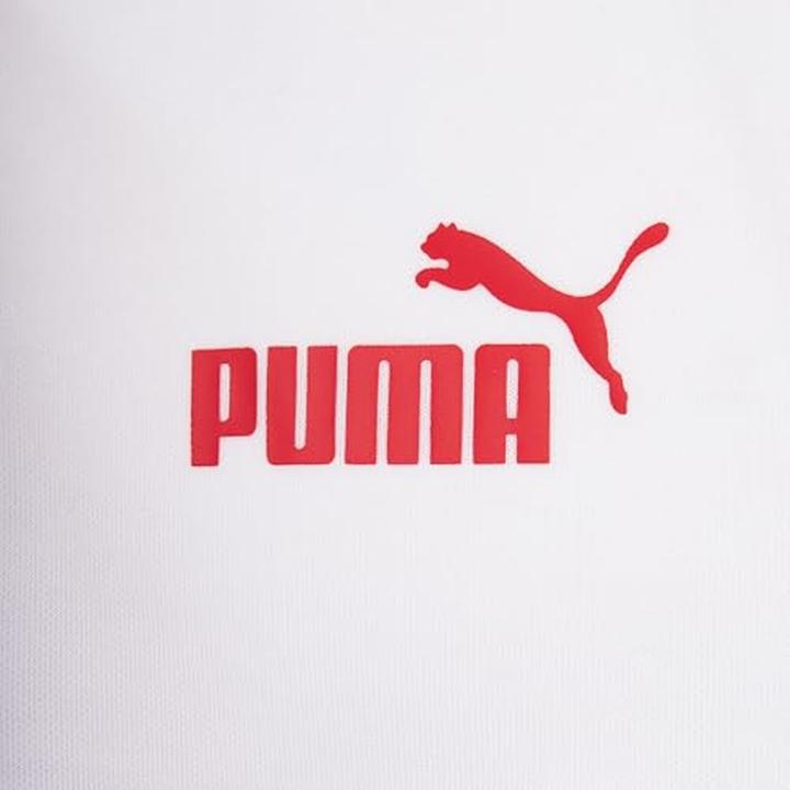 Immagine prodotto A.C. Milan Giacca ftblNRGY+ (M)