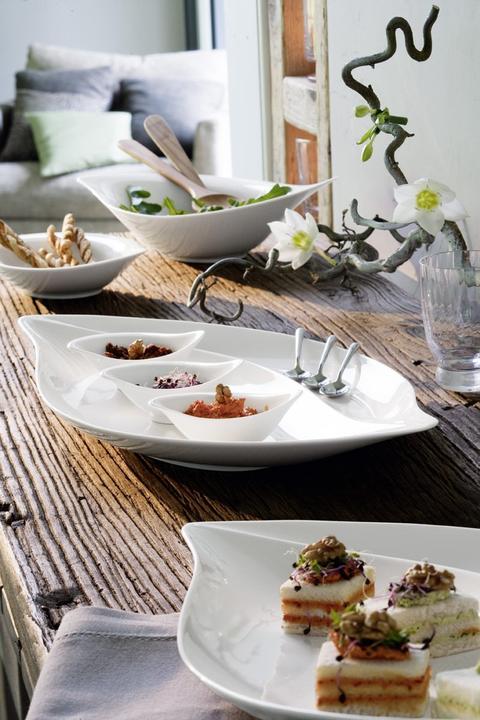 Produktbild Villeroy & Boch New Cottage Special (1.16 l, 1x)