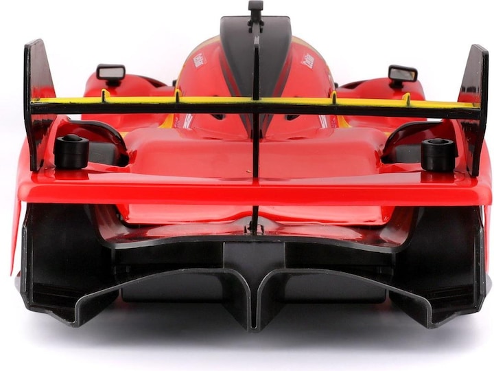 Image du produit Maisto Ferrari 499P