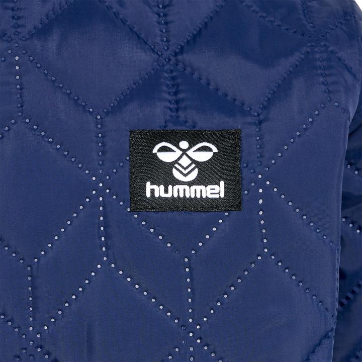 Immagine prodotto hummel Tuta Termica Sule (152)