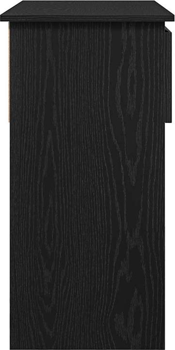 Produktbild vidaXL Ragneda