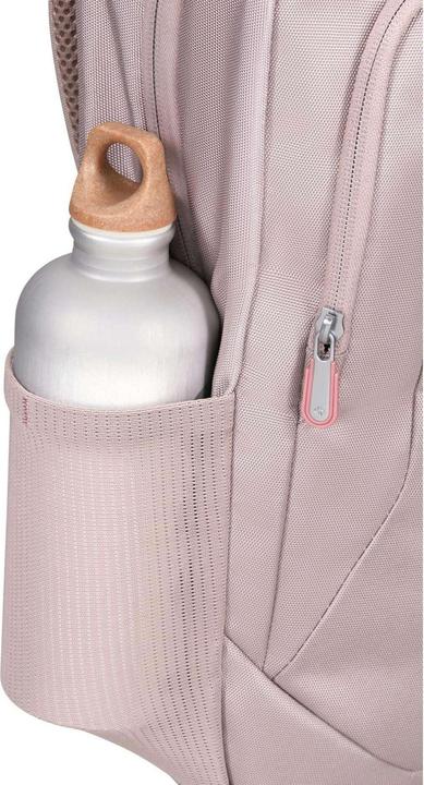 Produktbild Samsonite GUARDIT CLASSY 2.0, Laptop Backpack, STONE GREY (17 l)