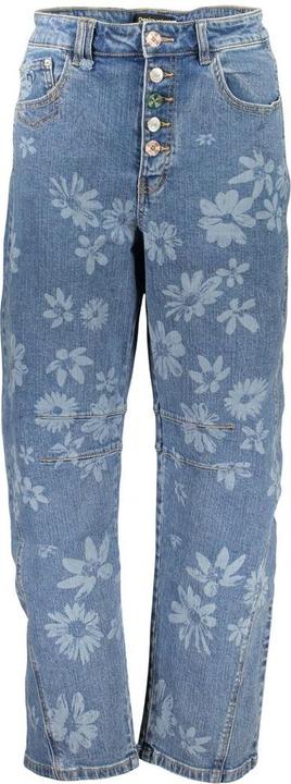Desigual Maggi (40)