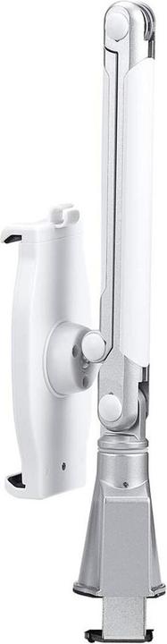 Produktbild Neomounts TABLET-D100SILVER