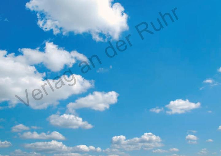 Produktbild 80 Bild-Impulse für Religion und Ethik (Deutsch, Redaktionsteam Verlag An Der Ruhr, 2012)