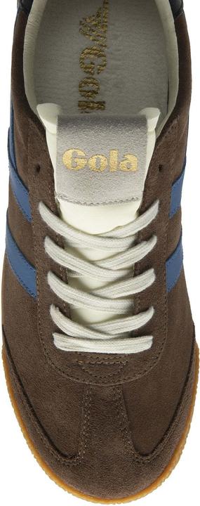 Produktbild Gola Elan (42)