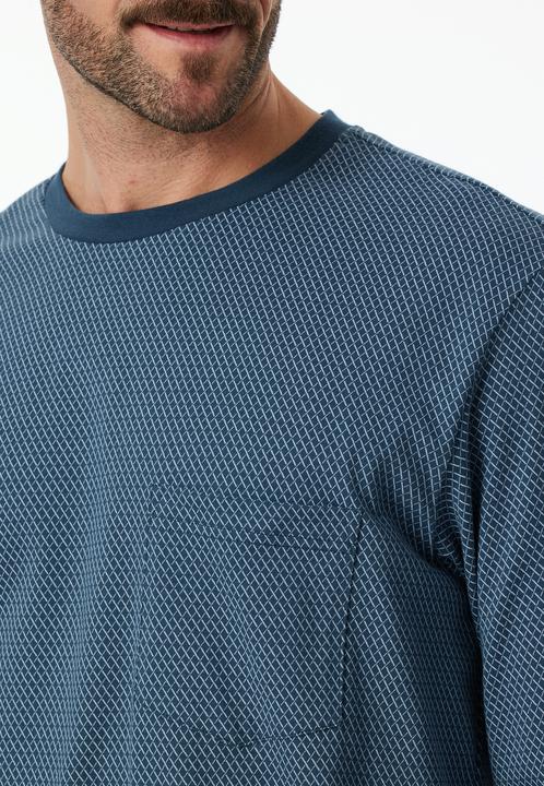 Immagine prodotto Schiesser Pigiama Comfort Essentials (56, XXL)