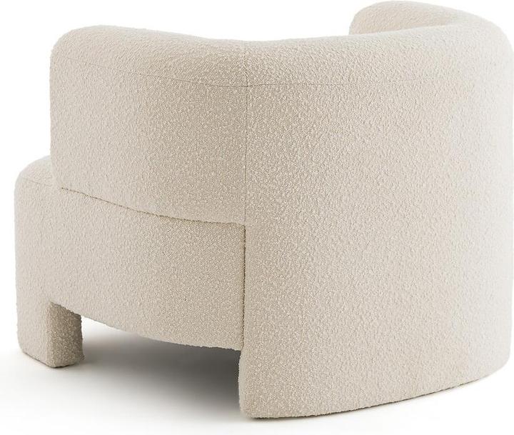 Immagine prodotto AM.PM Darrel